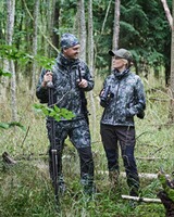 Veste polaire Sphere, Parforce Active
