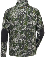 Veste polaire Sphere, Parforce Active