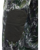 Veste polaire Sphere, Parforce Active