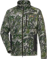 Veste polaire Sphere, Parforce Active