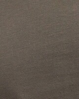 T-shirt Langdon Pocket Tee, Barbour