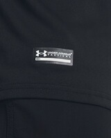 T-shirt Tactical Tech, Under Armour