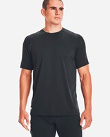 T-shirt Tactical Tech, Under Armour
