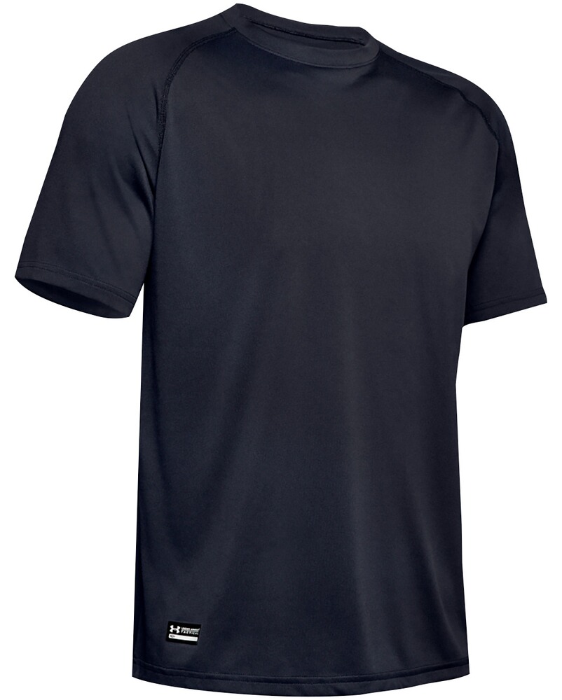 T-shirt Tactical Tech
