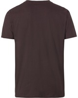 T-Shirt Cerf, Parforce Essential