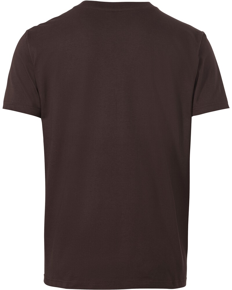Pack de 2 t-shirts imprimés chevreuil, Parforce Essential