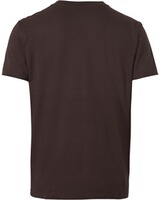 Pack de 2 t-shirts imprimés chevreuil, Parforce Essential