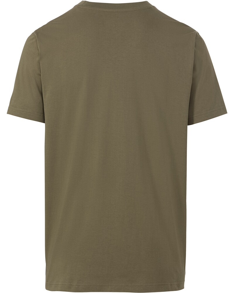 T-Shirt Cerf, Parforce Essential