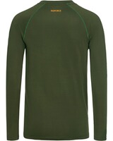 T-shirt manches longues anti-tiques, Parforce Active