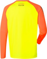 T-shirt à manches longues Hatz-Watz Evolution, Parforce Protective