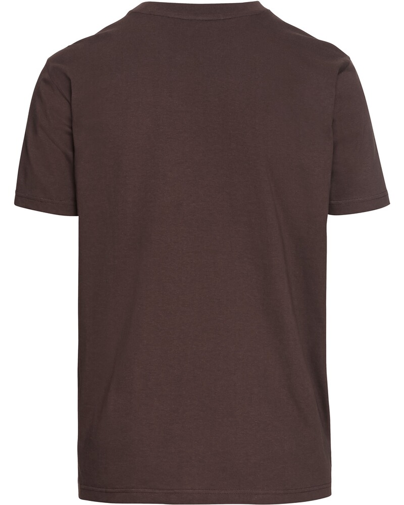 Pack de 4 t-shirts imprimés chasse, Parforce Essential