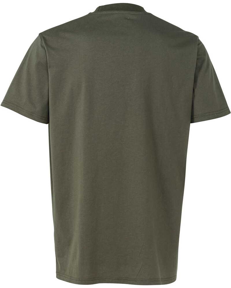 Ensemble T-shirt et casquette Bock, Parforce Essential