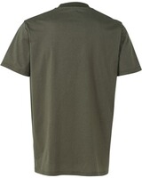 Ensemble T-shirt et casquette Bock, Parforce Essential