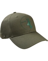 Ensemble T-shirt et casquette Bock, Parforce Essential