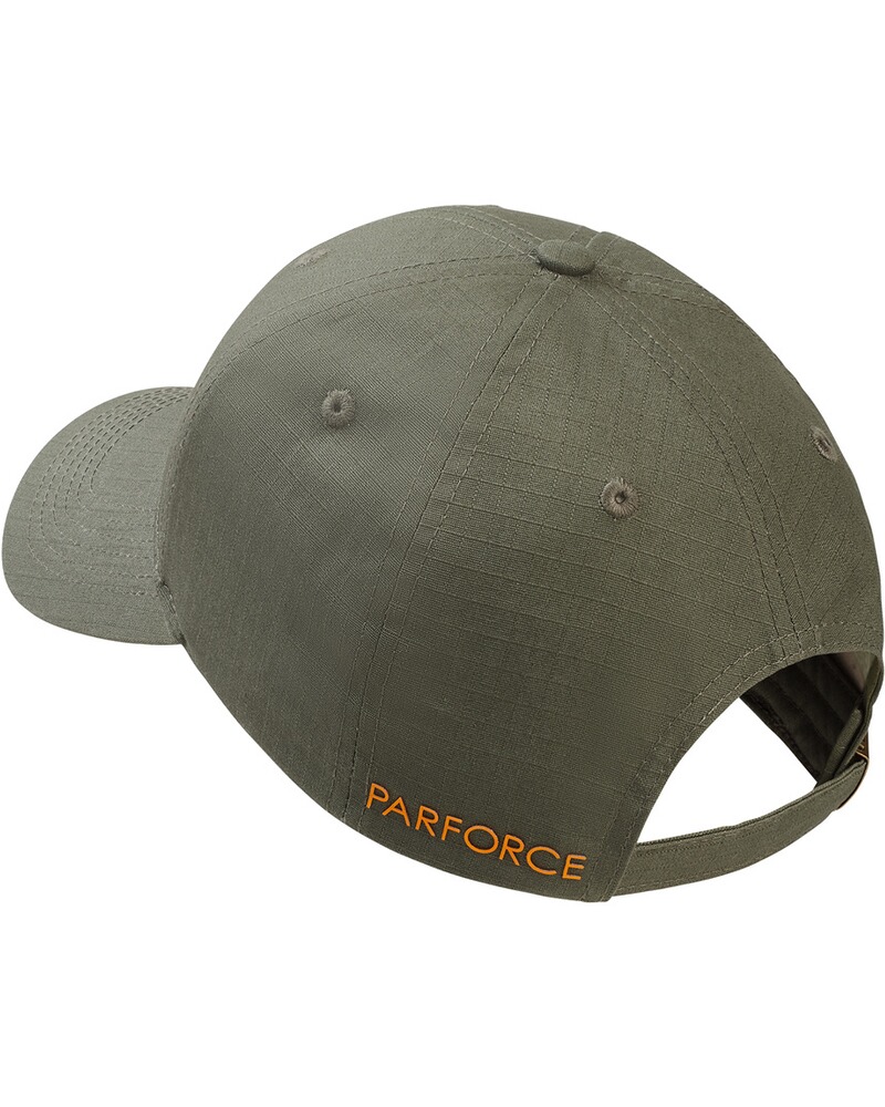 Ensemble T-shirt et casquette Bock, Parforce Essential