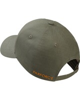 Ensemble T-shirt et casquette Bock, Parforce Essential