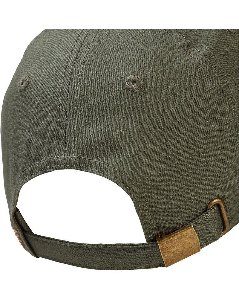 Ensemble T-shirt et casquette Bock, Parforce Essential