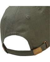 Ensemble T-shirt et casquette Bock, Parforce Essential