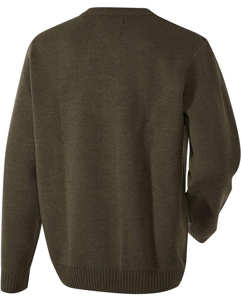Pull de chasse Classic, Parforce Tradition