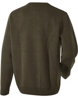 Pull de chasse Classic, Parforce Tradition