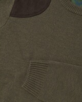 Pull de chasse Classic, Parforce Tradition