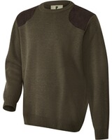 Pull de chasse Classic, Parforce Tradition