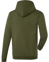 Sweat à capuche, Parforce Essential