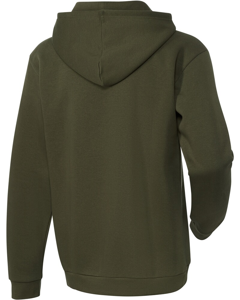 Sweat à capuche, Parforce Essential