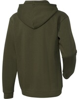 Sweat à capuche, Parforce Essential