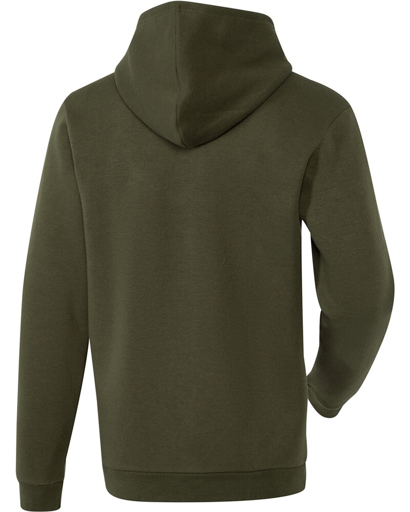 Sweat à capuche, Parforce Essential