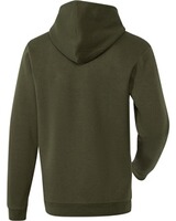 Sweat à capuche, Parforce Essential