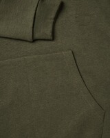 Sweat à capuche, Parforce Essential