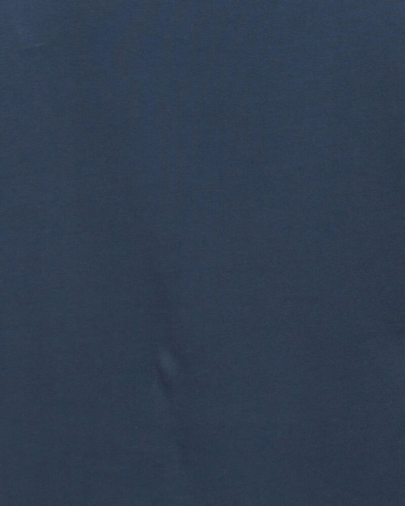T-shirt Langdon Pocket Tee, Barbour