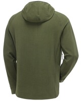 Veste de chasse Polaire Mountain, Parforce Active