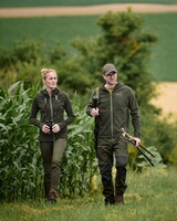 Pantalon de chasse Mountain, Parforce Active