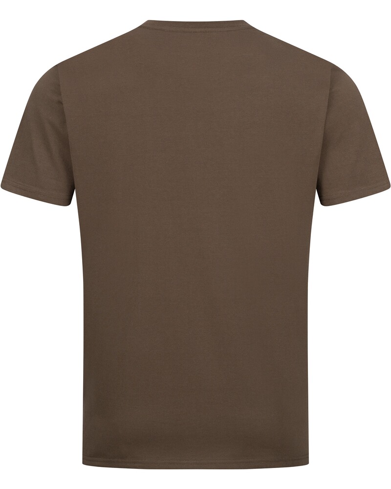 T-Shirt Argali 3D 25, Blaser Outfits