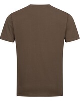 T-Shirt Argali 3D 25, Blaser Outfits