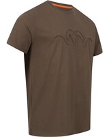 T-Shirt Argali 3D 25, Blaser Outfits
