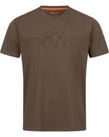 T-Shirt Argali 3D 25, Blaser Outfits