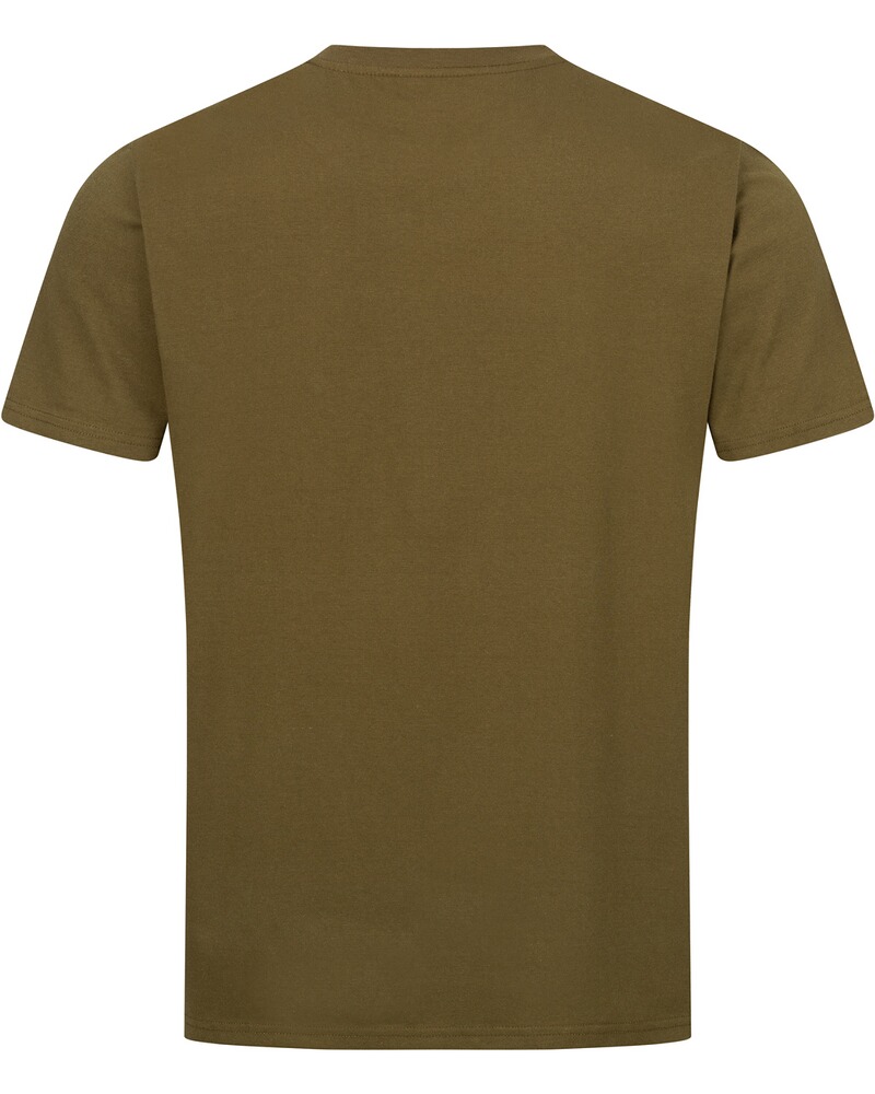 T-Shirt Argali 3D 25, Blaser Outfits