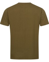 T-Shirt Argali 3D 25, Blaser Outfits