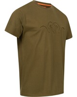 T-Shirt Argali 3D 25, Blaser Outfits