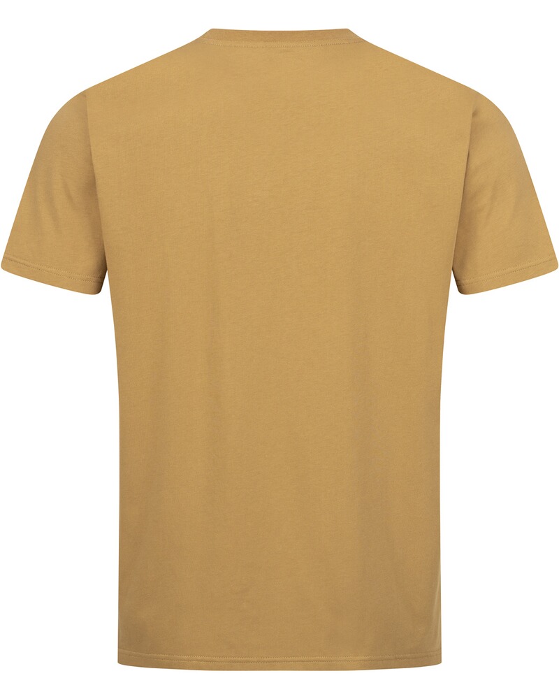 T-Shirt Argali 3D 25, Blaser Outfits