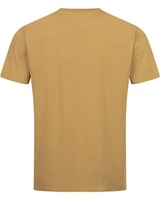 T-Shirt Argali 3D 25, Blaser Outfits