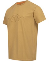 T-Shirt Argali 3D 25, Blaser Outfits