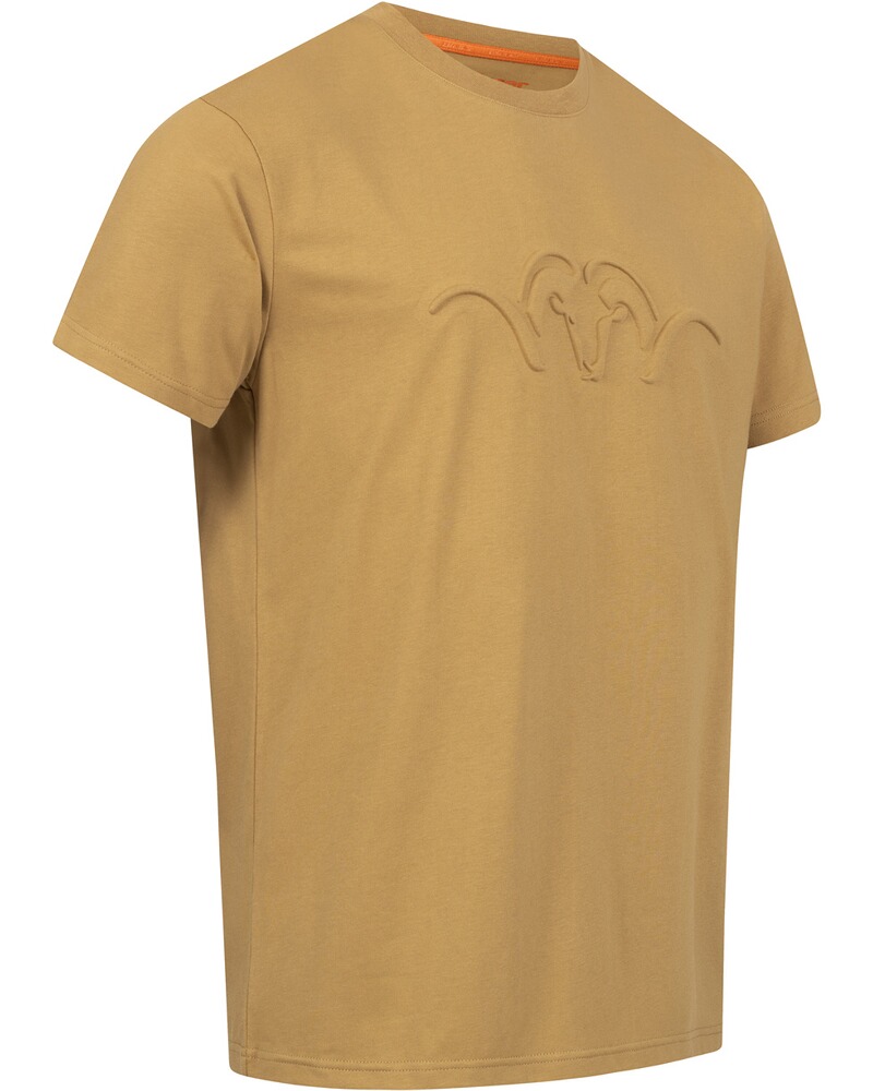 T-Shirt Argali 3D 25, Blaser Outfits