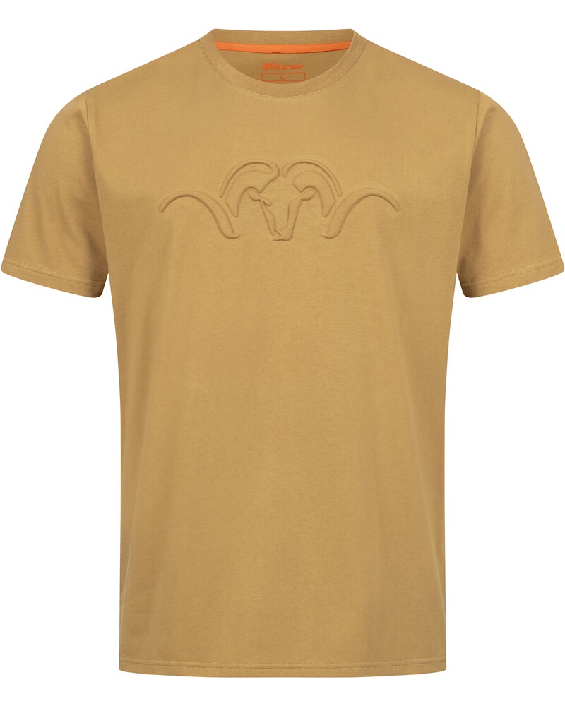 T-Shirt Argali 3D 25