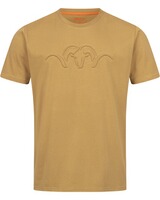 T-Shirt Argali 3D 25, Blaser Outfits