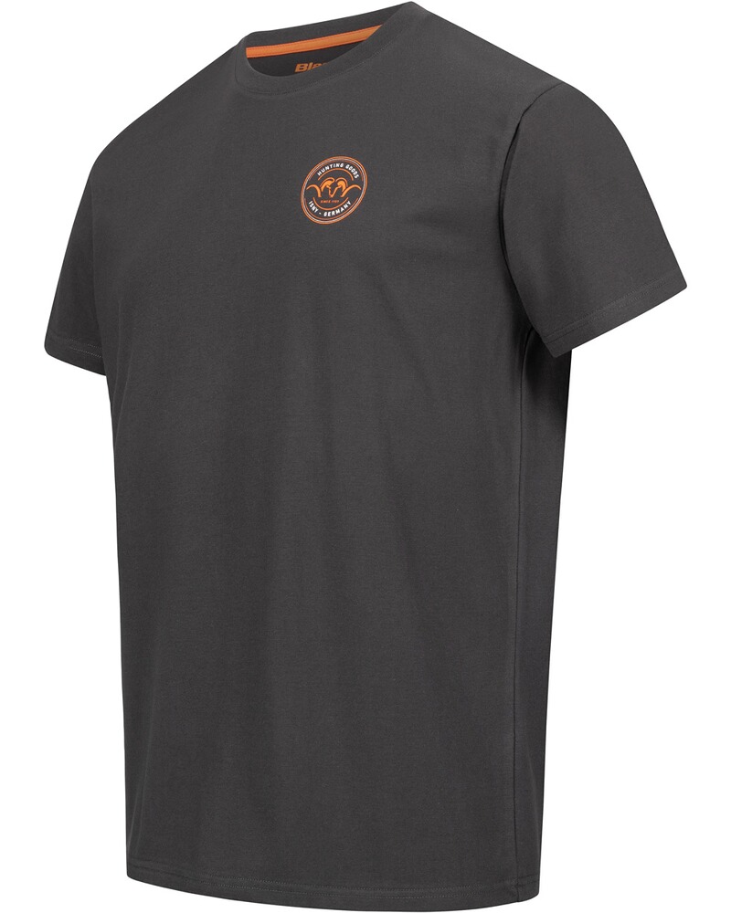 T-shirt Argali Circle 25, Blaser Outfits