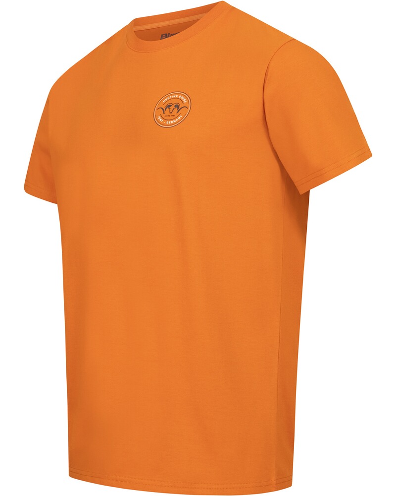T-shirt Argali Circle 25, Blaser Outfits